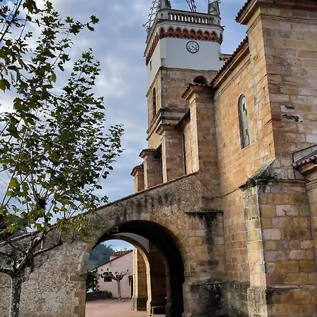 Historic Colonial Near The Coast Vakantiehuis Rudaguera