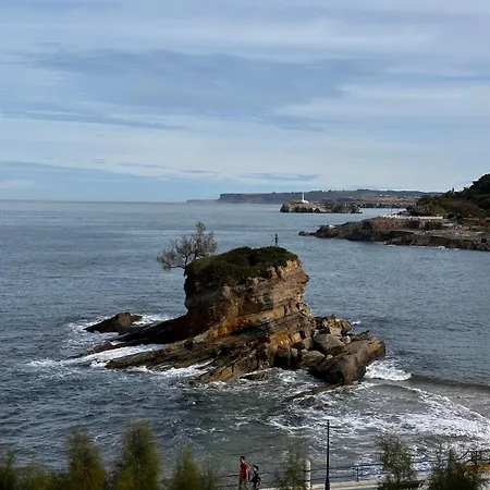 Historic Colonial Near The Coast * Rudaguera