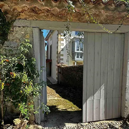 Historic Colonial Near The Coast Vakantiehuis Rudaguera