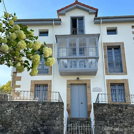 Vakantiehuis Historic Colonial Near The Coast Rudaguera